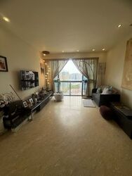 Tanamera Crest (D16), Condominium #545300711